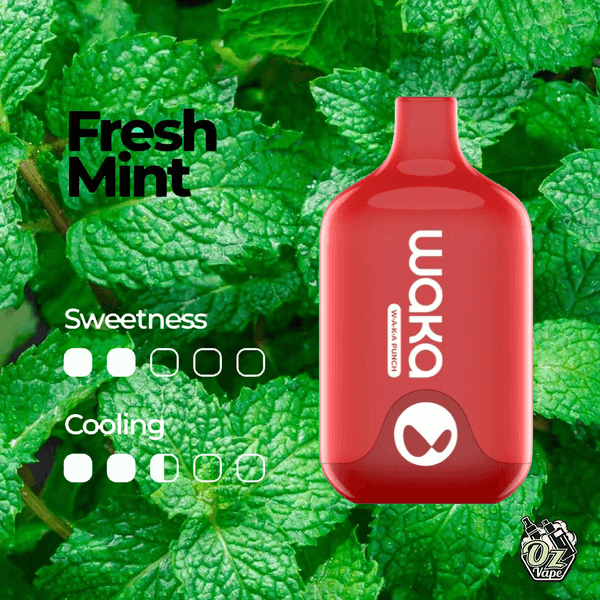 fresh mint 1.png