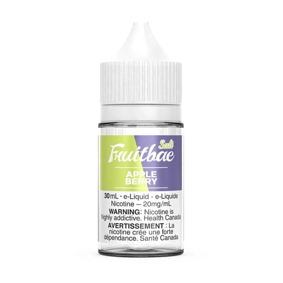 fruitbae20apple20berry2030ml20salt20nic2020mg 1.jpg