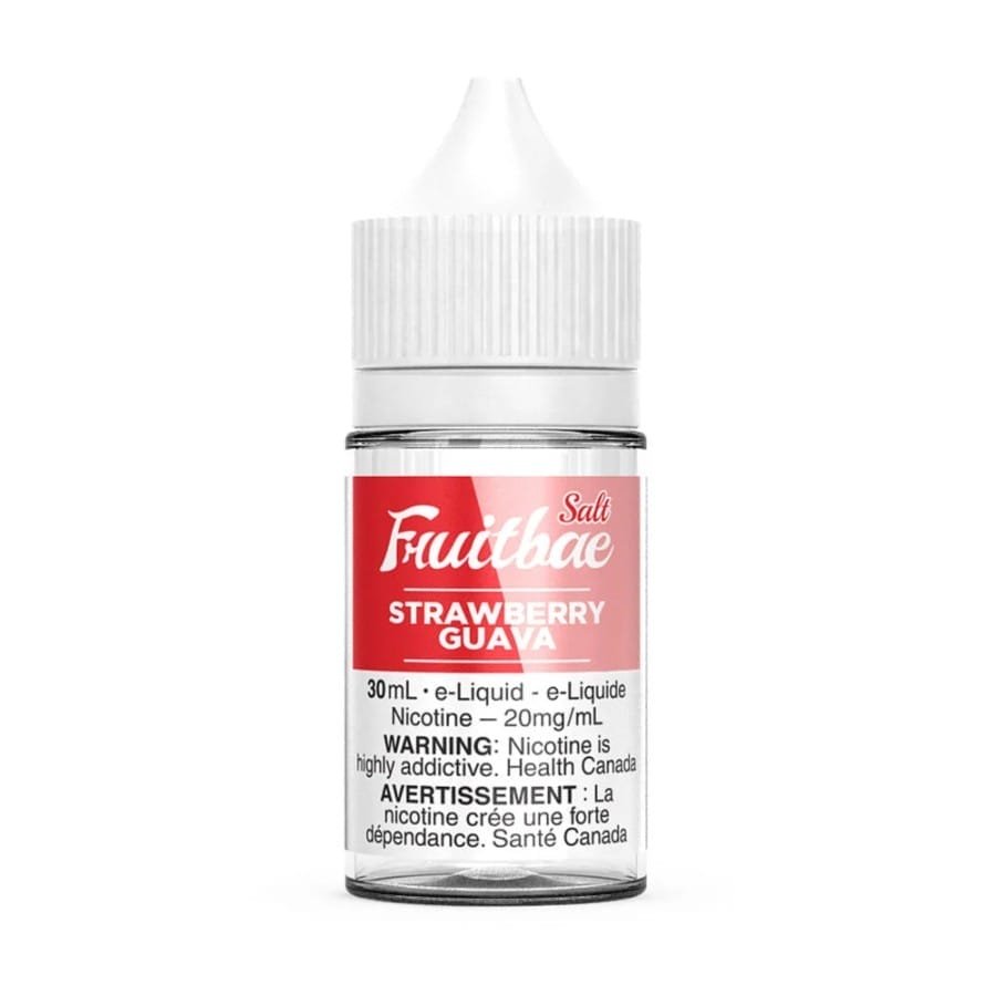 fruitbae20strawberry20guava2030ml20salt20nic2020mg.jpg