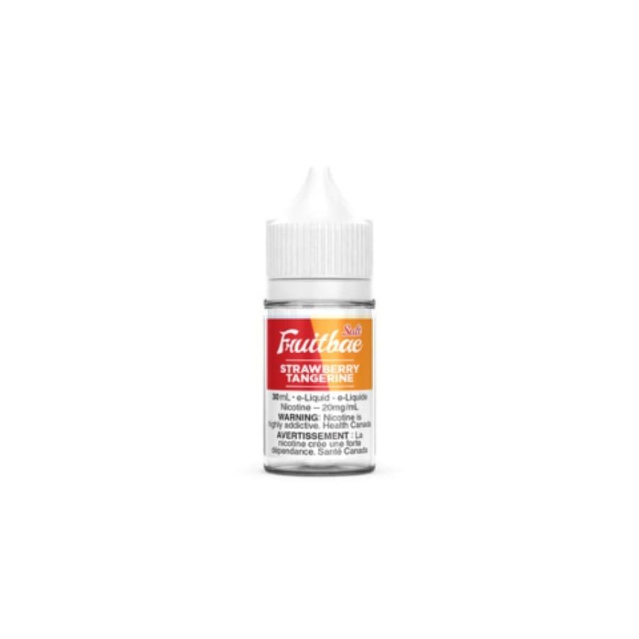 fruitbae20strawberry20tangerine2030ml20salt20nic2020mg.jpg