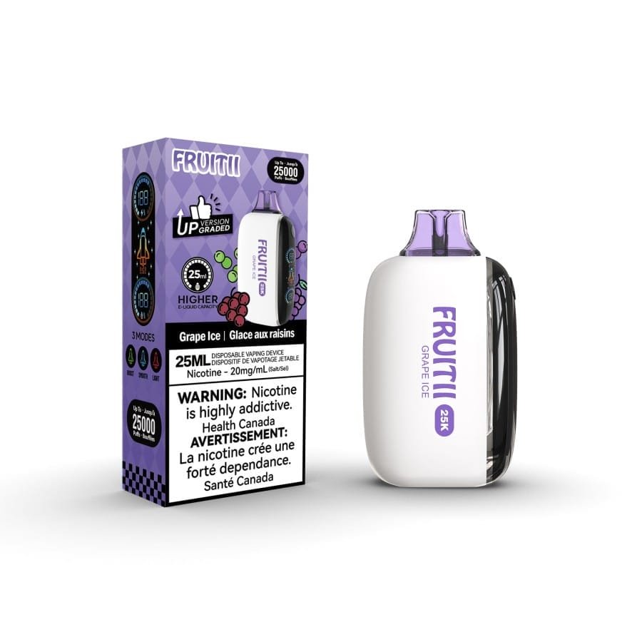 fruitii2025k20 20grape20ice.jpg