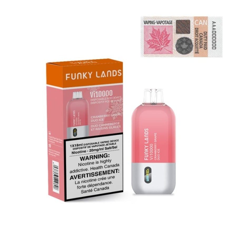 funky20lands201000020cranberry20grape20duo20ice.jpg