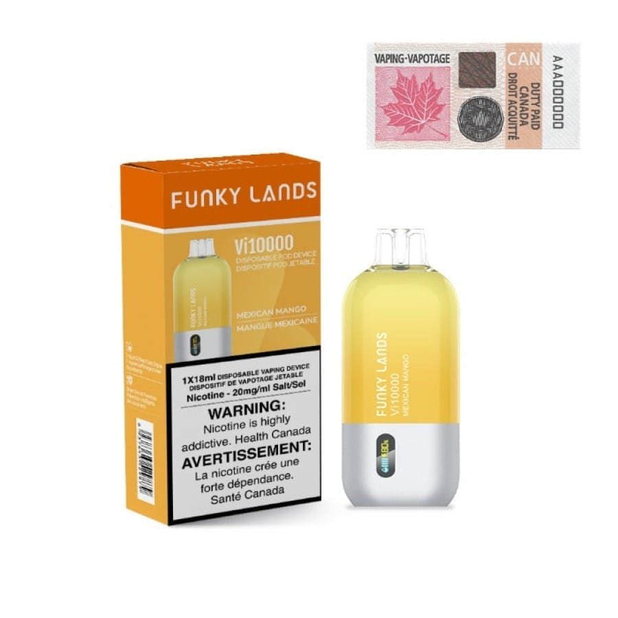 funky20lands201000020mexican20mango.jpg