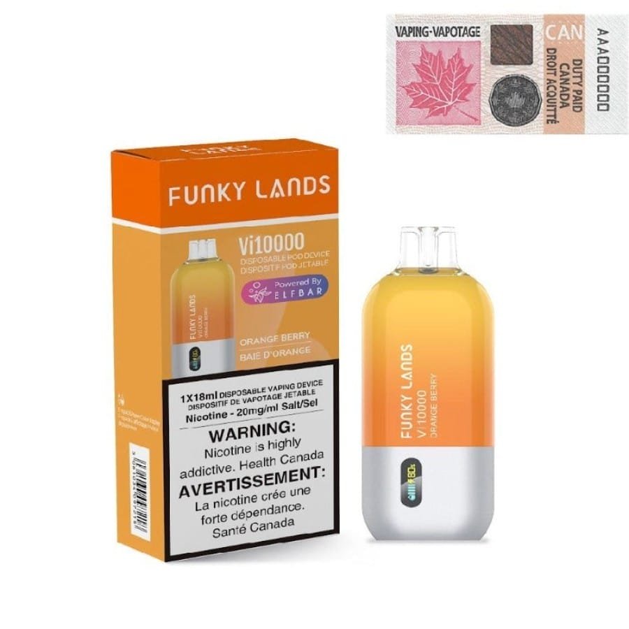 funky20lands201000020orange20berry.jpg