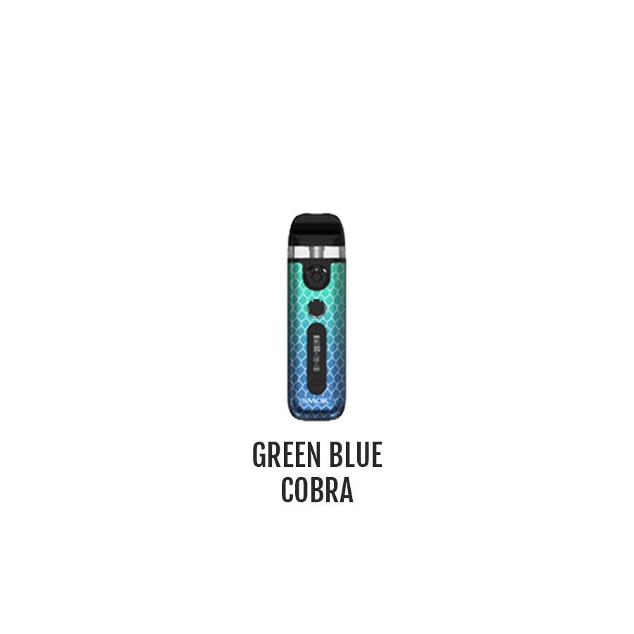 green blue cobra 634ecfce 495d 4ac0 b099 522b8e4e682c jpg.jpg
