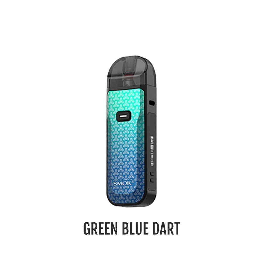 green blue dart 88689d90 e94c 41f2 bdd8 6d1998f99a25 jpg.jpg