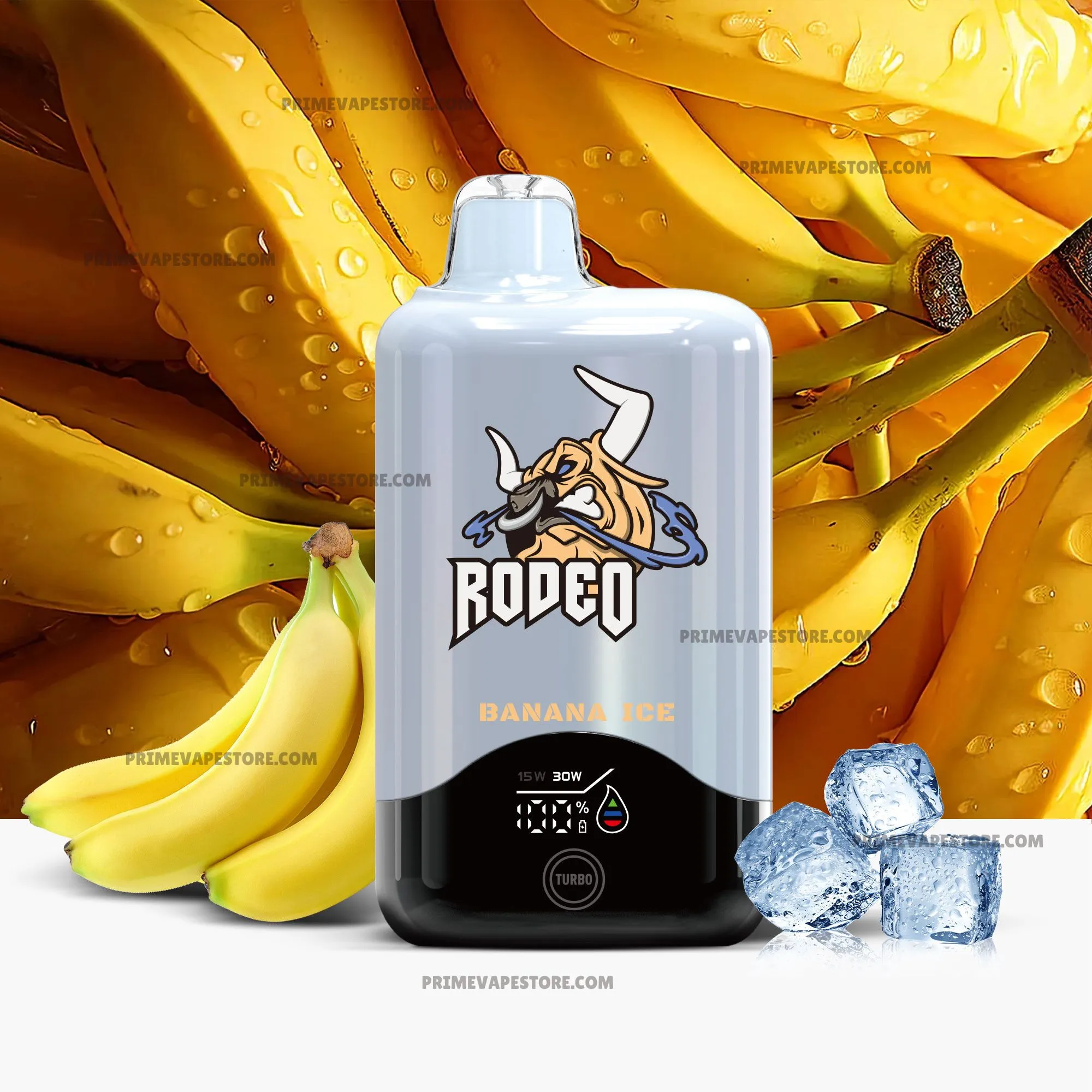 gcore rodeo g16000 banana ice.webp