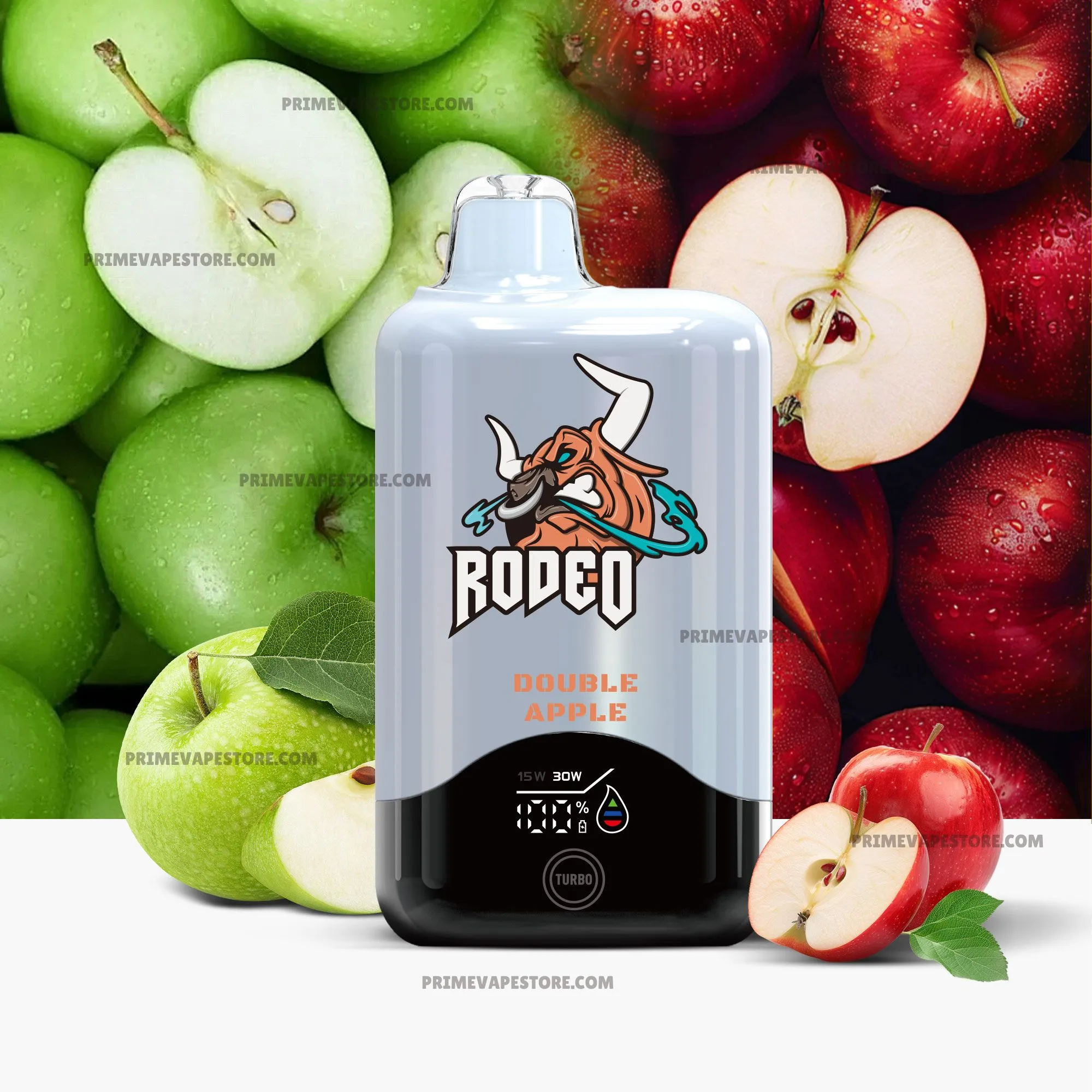gcore rodeo g16000 double apple.webp