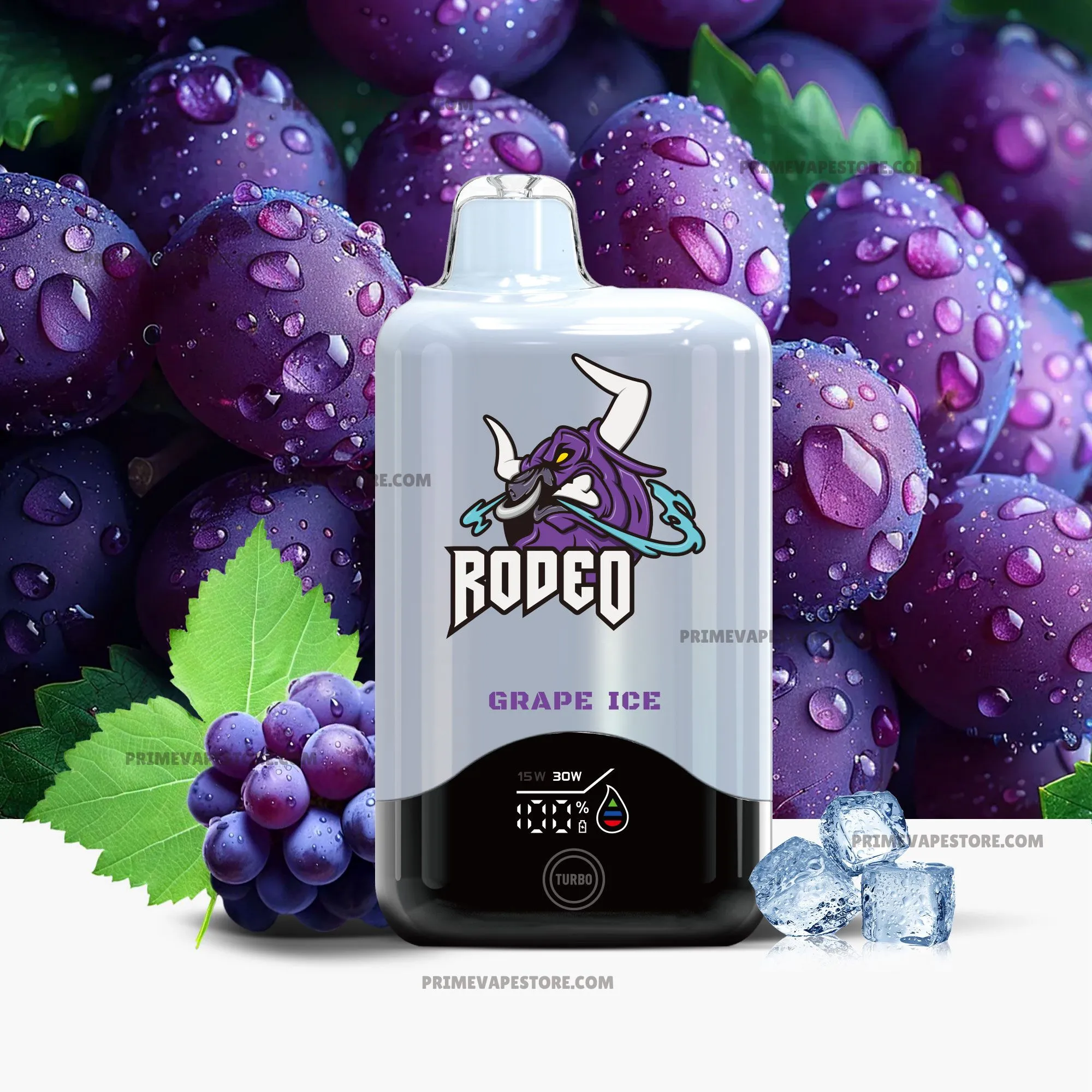 gcore rodeo g16000 grape ice.webp