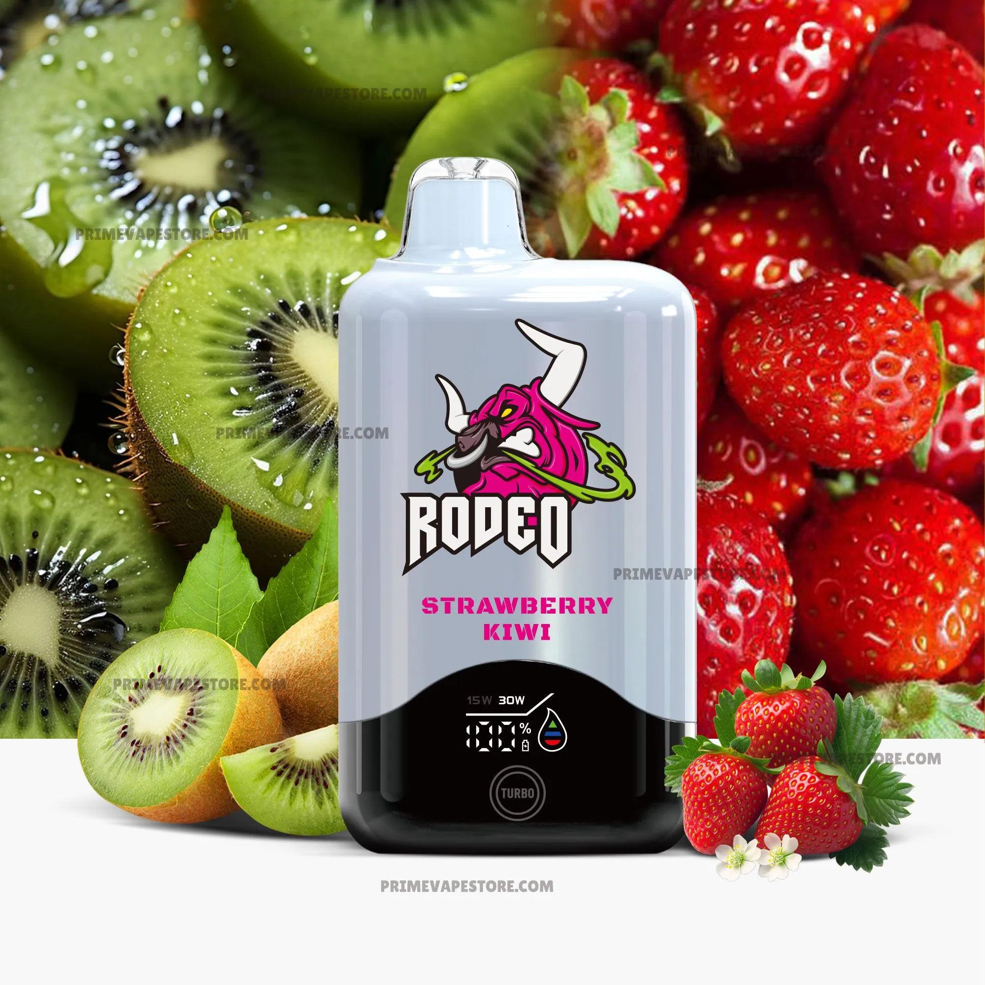 gcore rodeo g16000 strawberry kiwi.webp