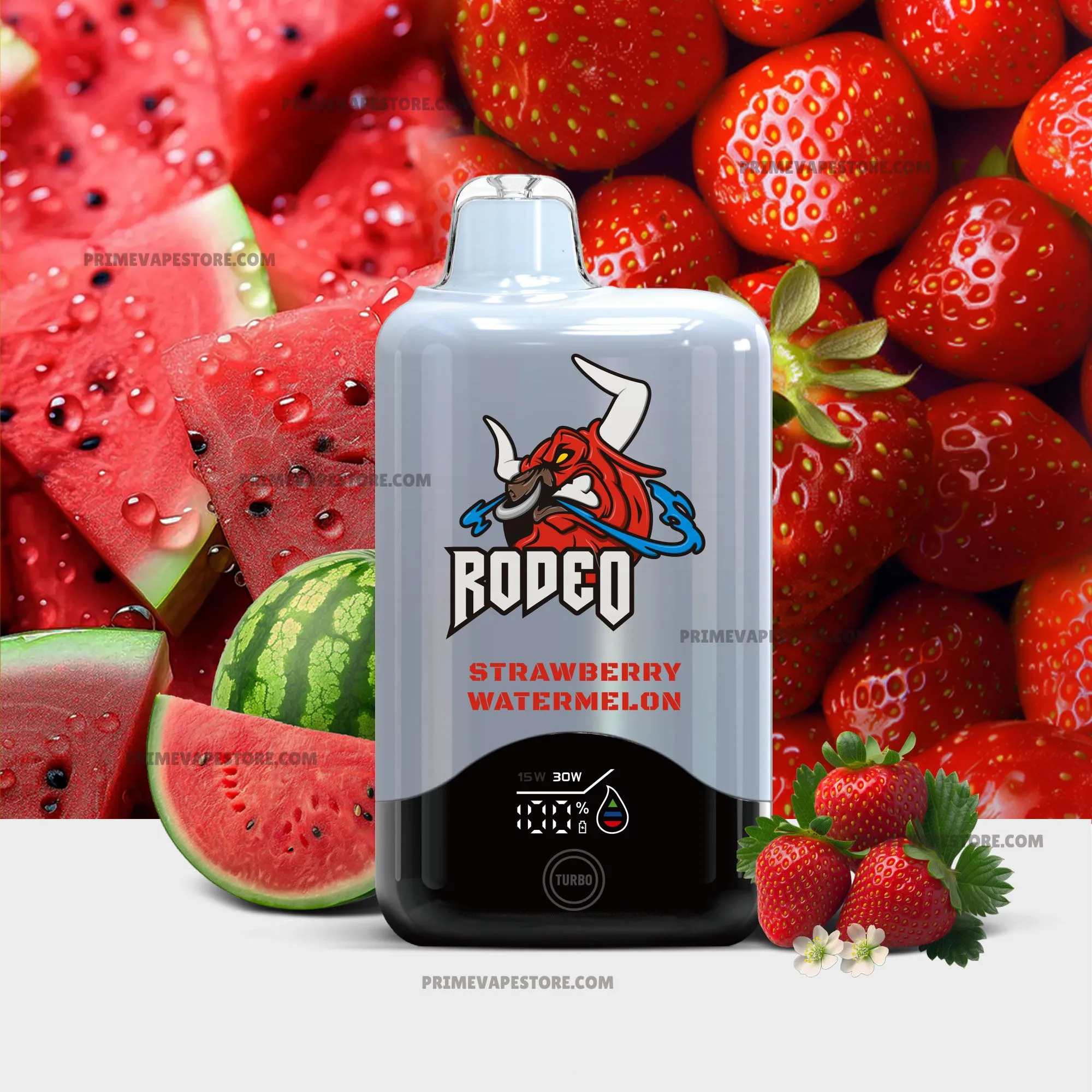 gcore rodeo g16000 strawberry watermelon.webp