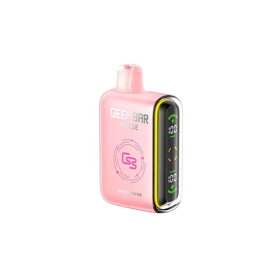 geek20bar20pulse20900020juicy20peach20ice.jpg