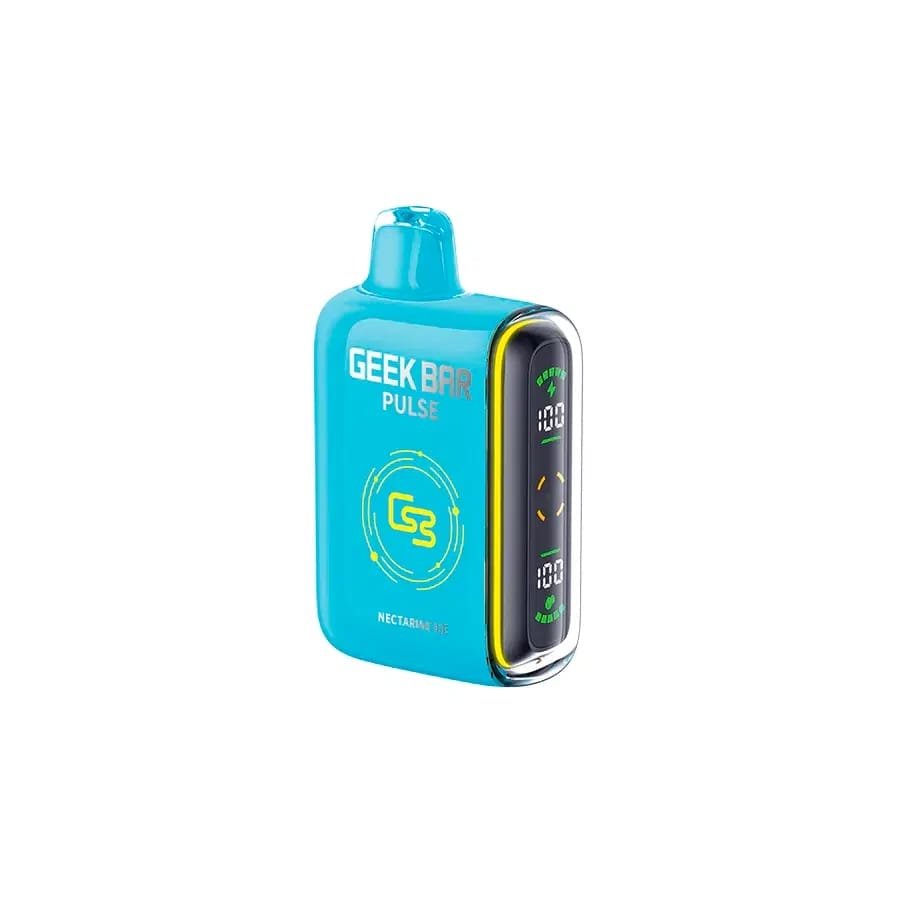 geek20bar20pulse20900020nectarine20ice.jpg