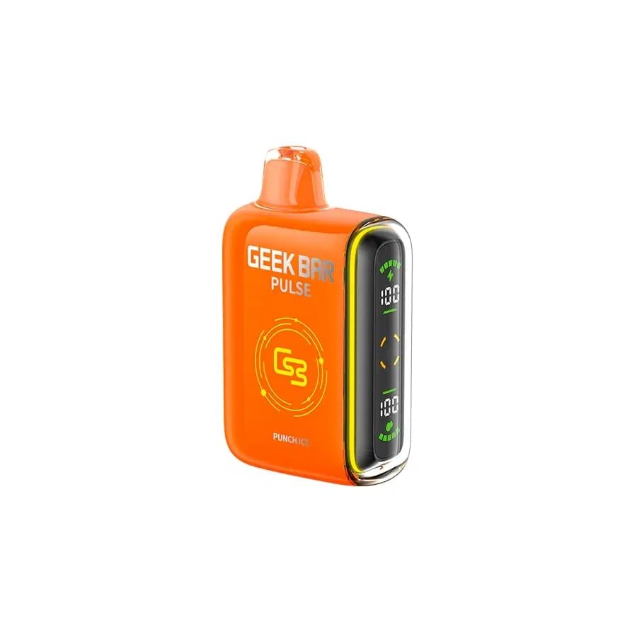 geek20bar20pulse20900020punch20ice.jpg