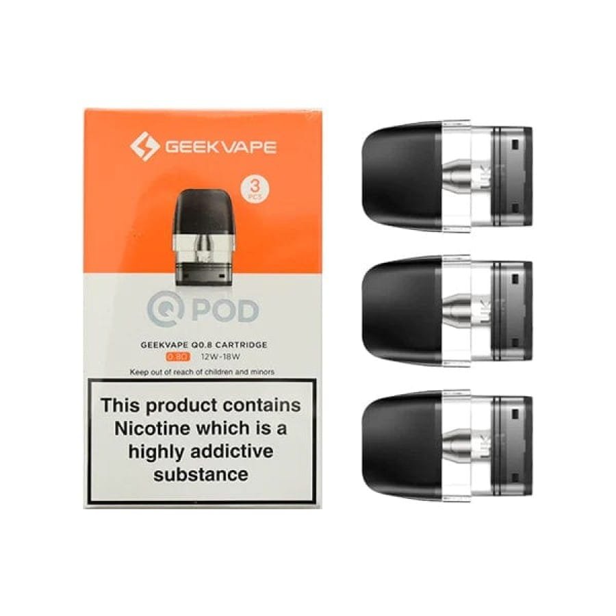 geekvape20q20replacement20pods200.820cea9.jpg
