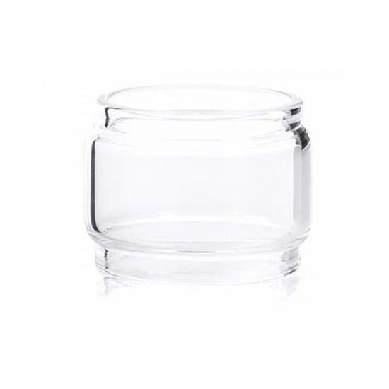 geekvape cerberus replacement glass tube.jpg