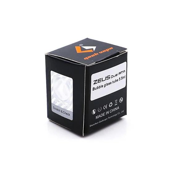 geekvape z 5.5ml replacement glass tube packaging box.jpg
