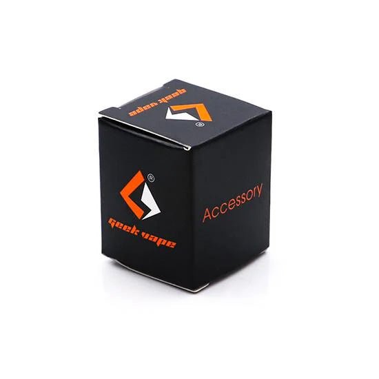 geekvape z replacement glass tube packaging box.jpg
