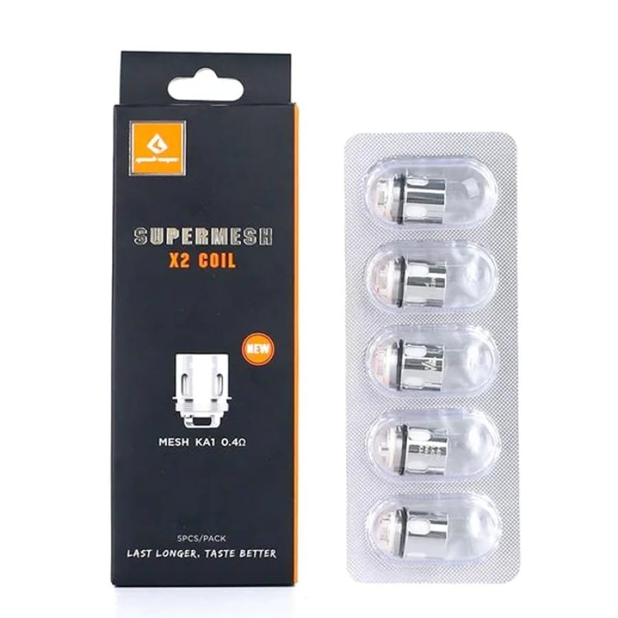 geekvape20super20mesh20x220coil200.4cea920285pk29.jpg