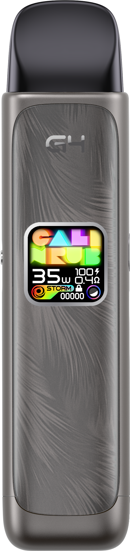 gunmetal grey.png