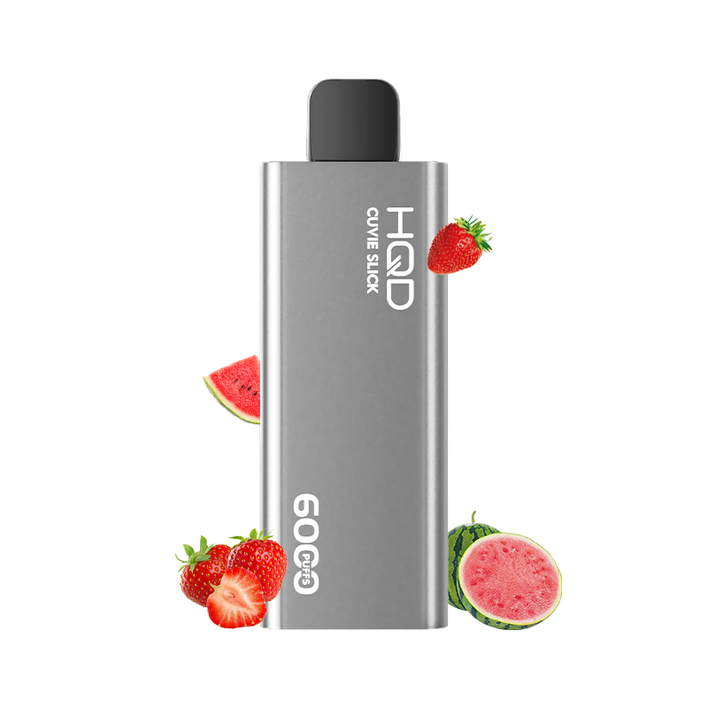 hqd 6000 strawberry melon.png