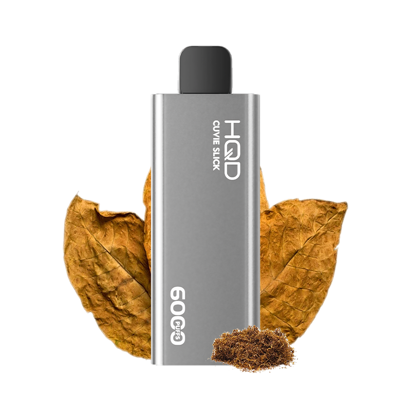 hqd 6000 tobacco.png