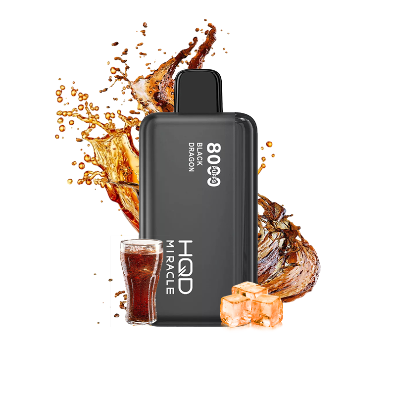 hqd 8000 cola ice.png