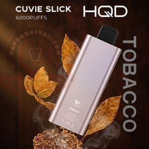 hqd cuvie slick 6000 puffs tobacco 1200x1200 1 300x300 1.jpg