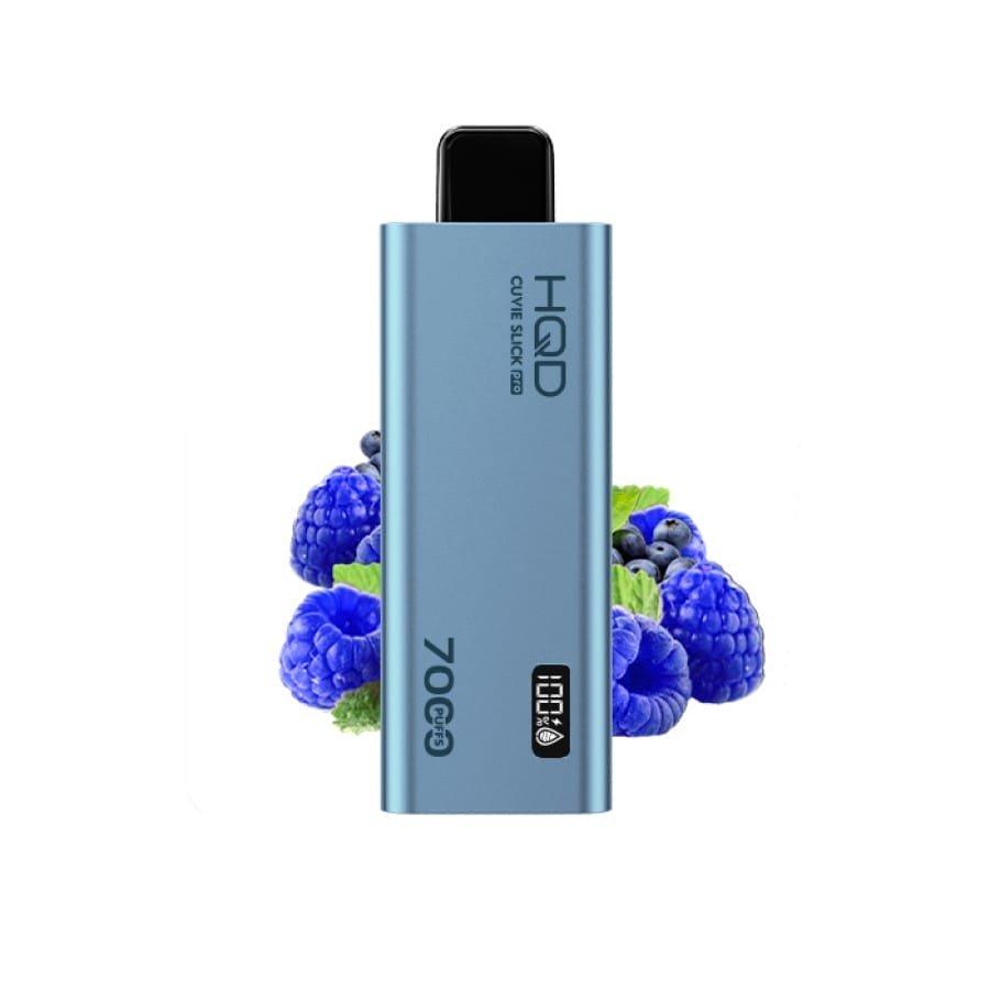 hqd20cuvie20slick20pro20700020blue20raspberry.jpeg