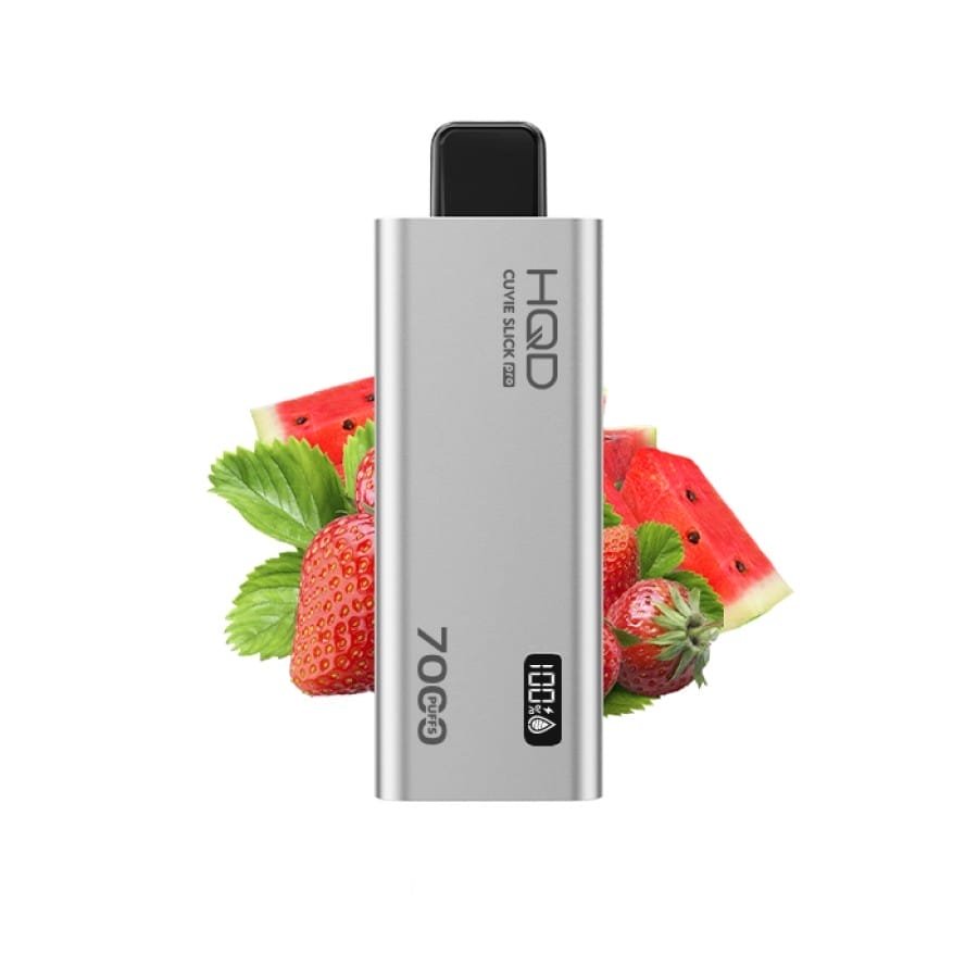 hqd20cuvie20slick20pro20700020strawberry20watermelon.jpeg
