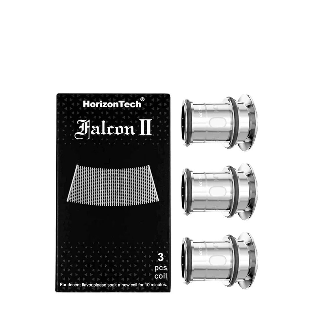 horizontech falcon 2 sector mesh 0.14ohm canada vape360.jpg