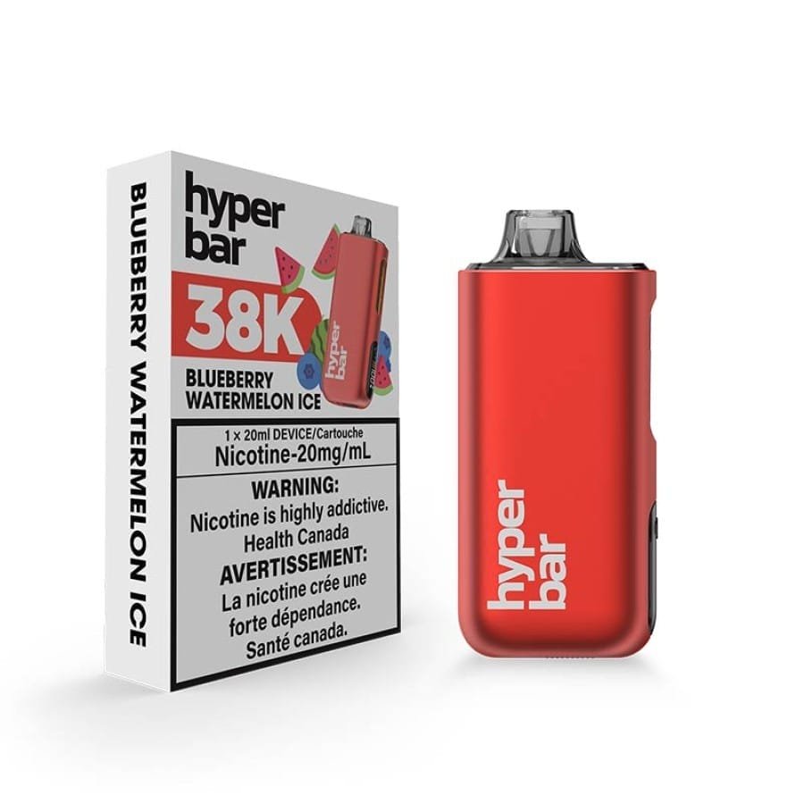 hyberbar2038k20 20blueberry20watermelon20ice.jpg