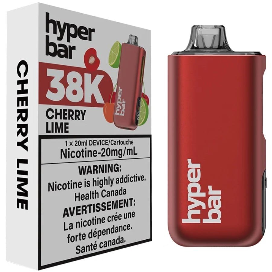hyberbar2038k20 20cherry20lime 1.jpg