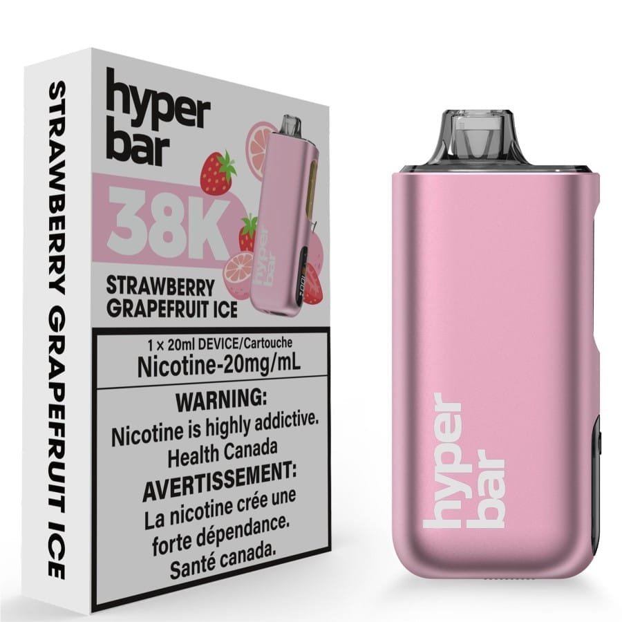 hyberbar2038k20 20strawberry20grapefruit20ice.jpg