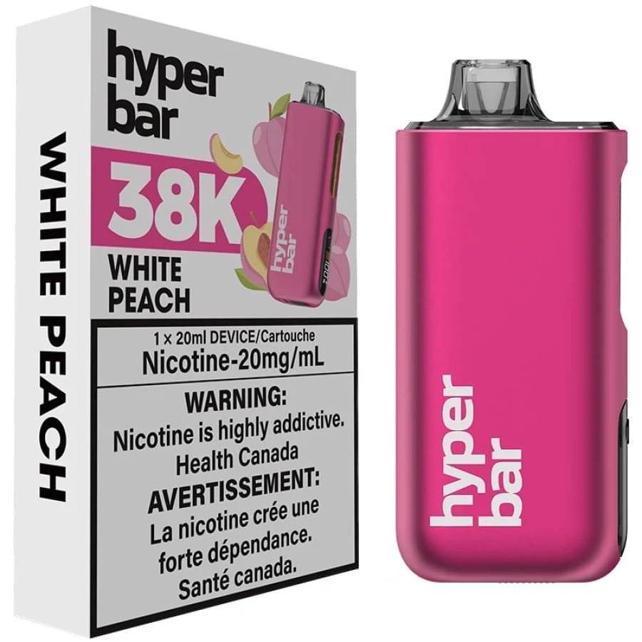 hyberbar2038k20 20white20peach.jpg