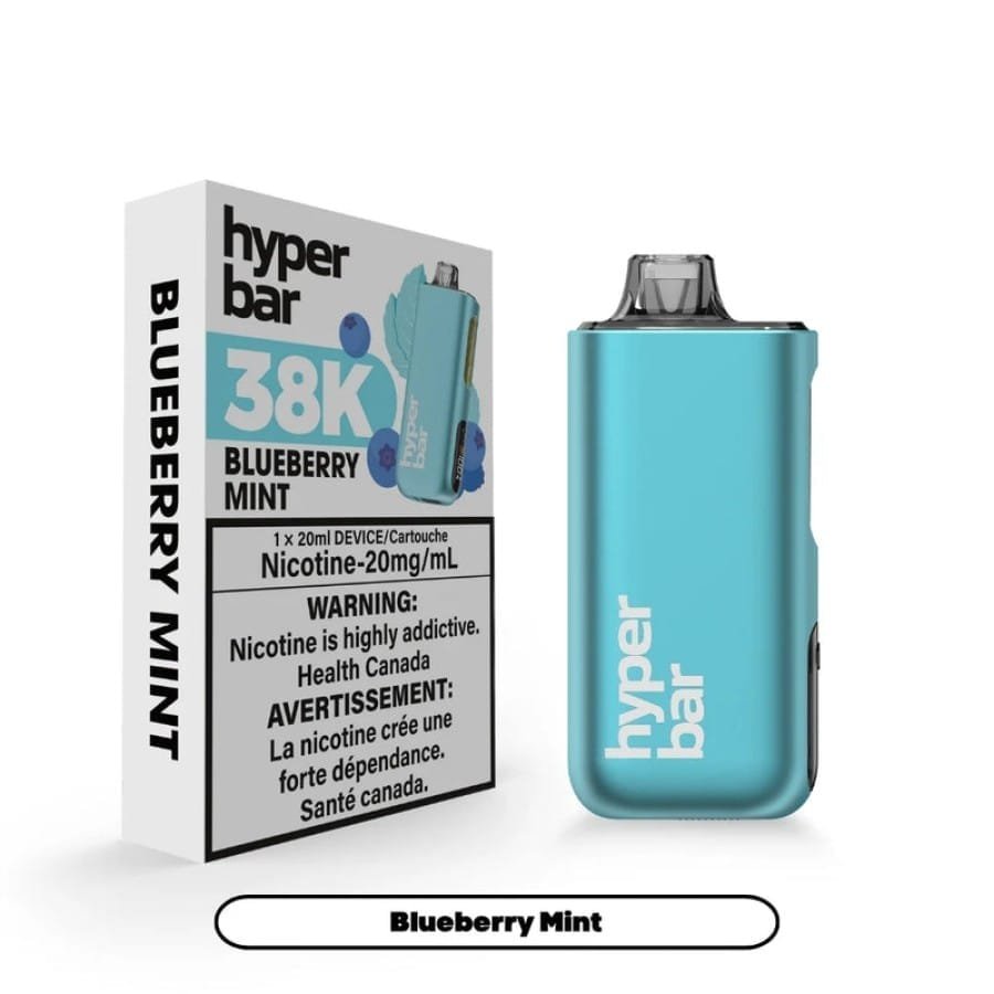 hyperbar2038k20 20blueberry20mint20.jpg