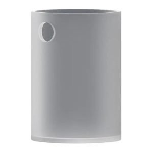img 0571 1.jpeg
