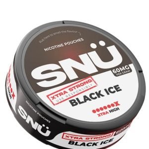 img 1399.jpeg
