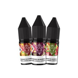 img 1928 1.jpeg