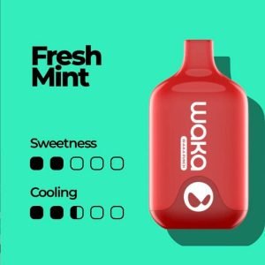 img 5439.jpeg