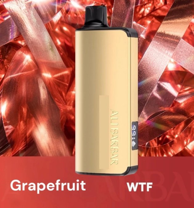 img 5482 300x300 1.jpeg