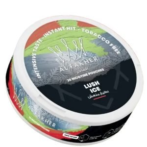 img 8237 300x300 1.jpeg