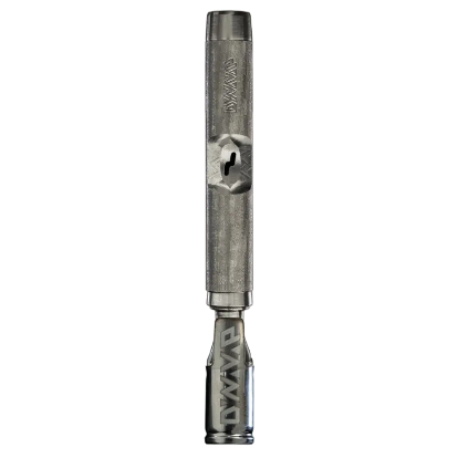 img 8668.png