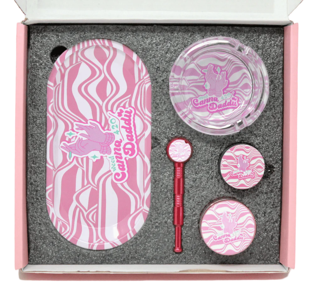 img 9006 1 1000x png.png