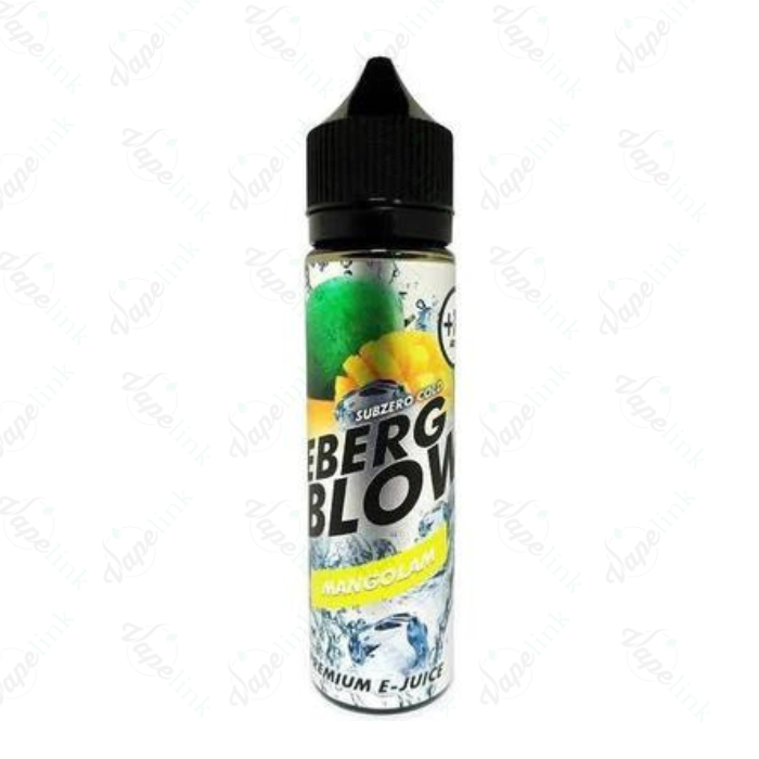 icebergblow mangolam60mlcleanvapelink.com .au 1 59a80cd0 c882 4191 9e4b f5cd9b046778.png