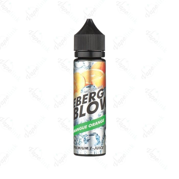 icebergblow mangueorange60mlcleanvapelink.com .au 632842f8 1879 40d3 ac2d 7651a7a673f7.png