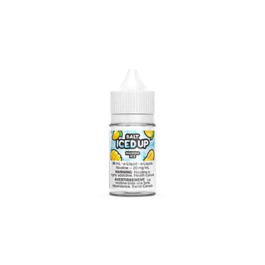 iced20up20mango20ice2030ml20salt20nic2020mg.jpg