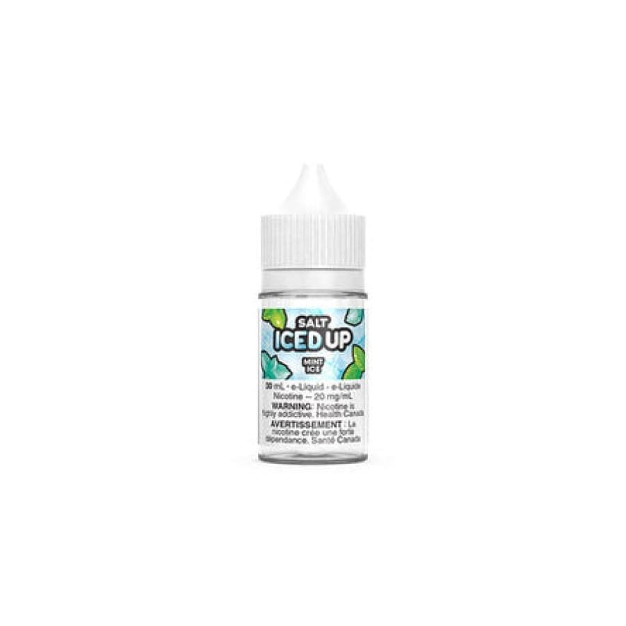 iced20up20mint20ice2030ml20salt20nic2020mg20.jpg