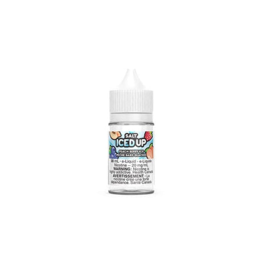 iced20up20peach20berry20ice2030ml20salt20nic2020mg.jpg