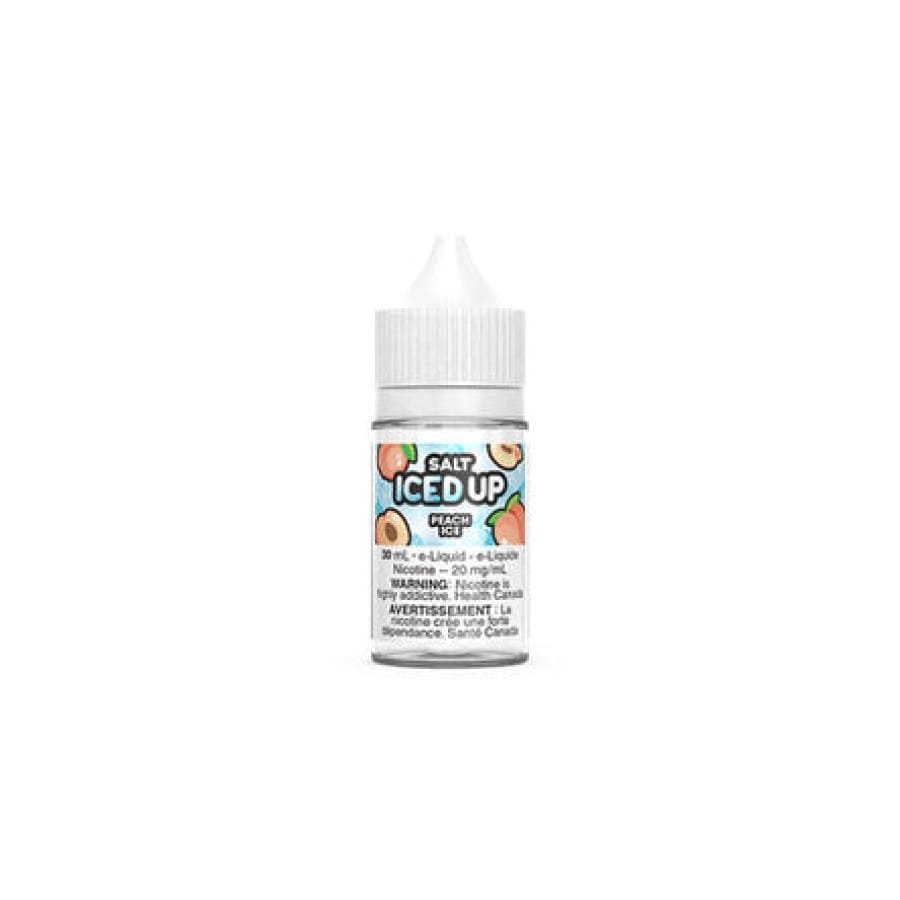 iced20up20peach20ice2030ml20salt20nic2020mg.jpg